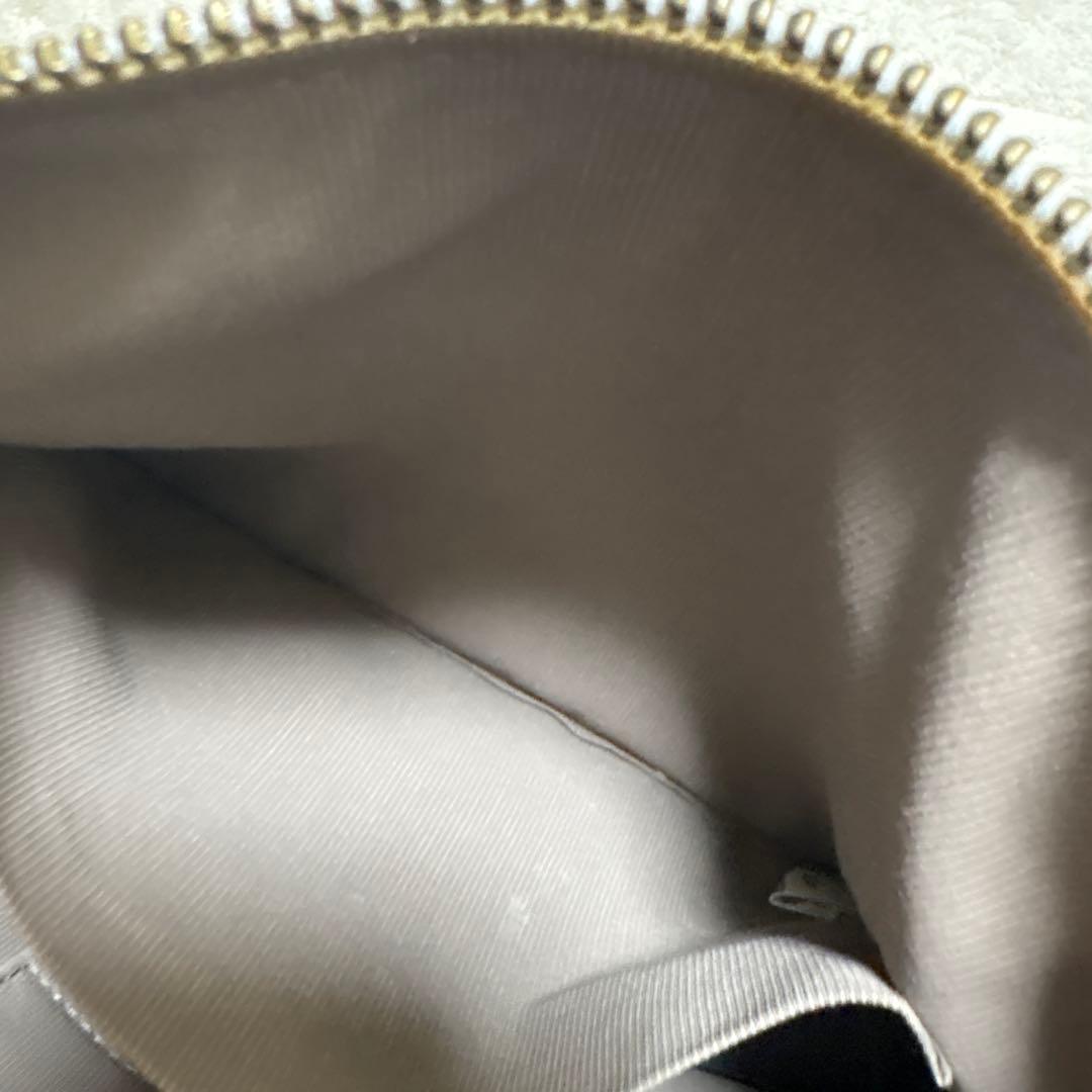 FURLA ハンドバッグ — image 5