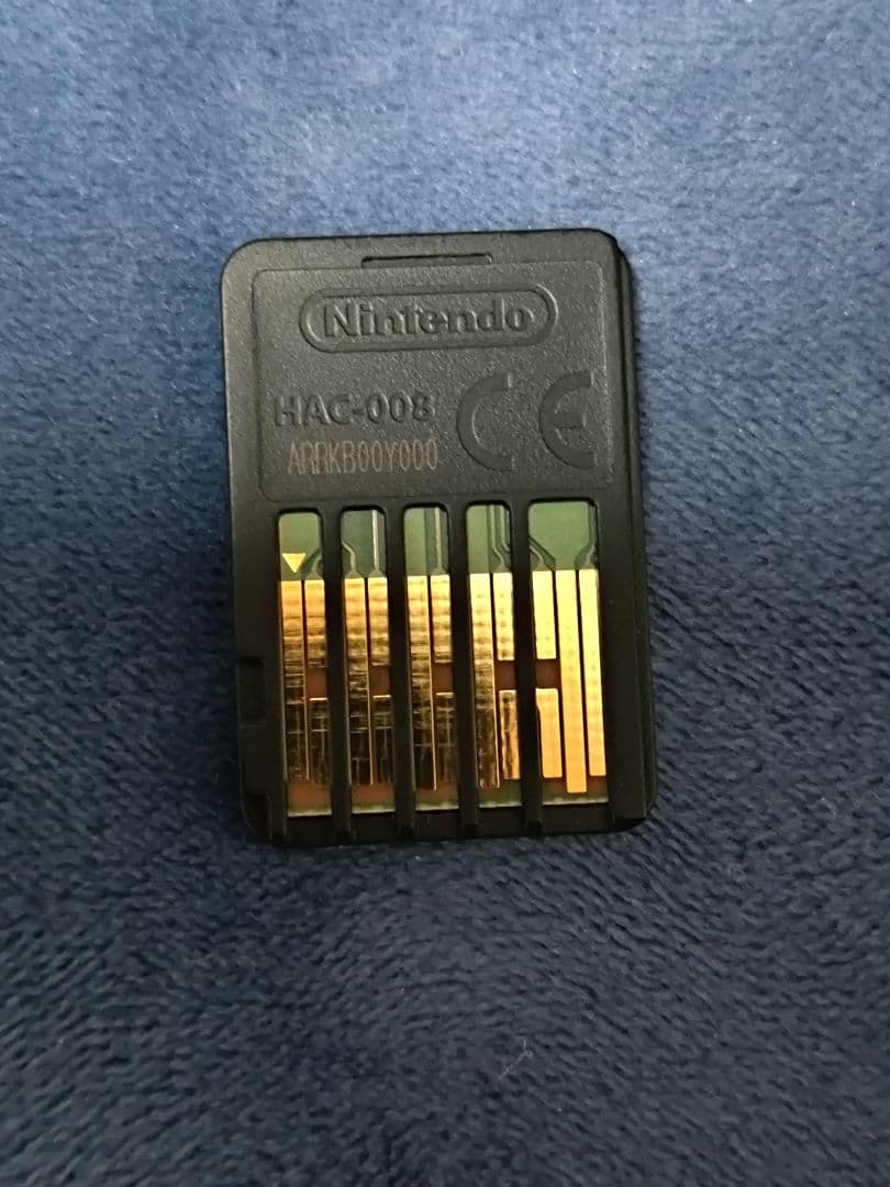塊魂アンコール Nintendo Switch ソフトのみ — image 2