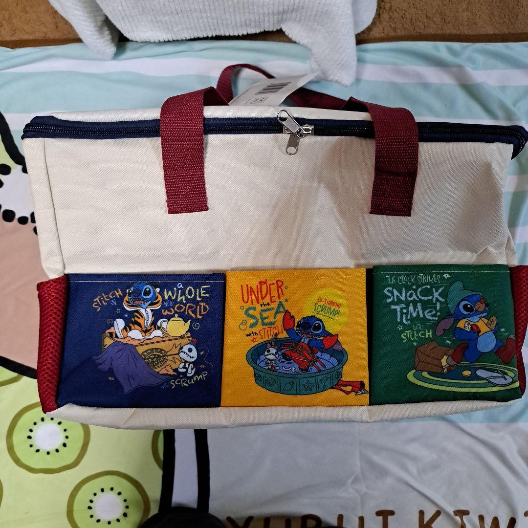 おさ様専用です。 — image 2