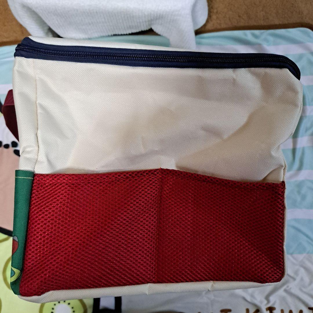 おさ様専用です。 — image 3