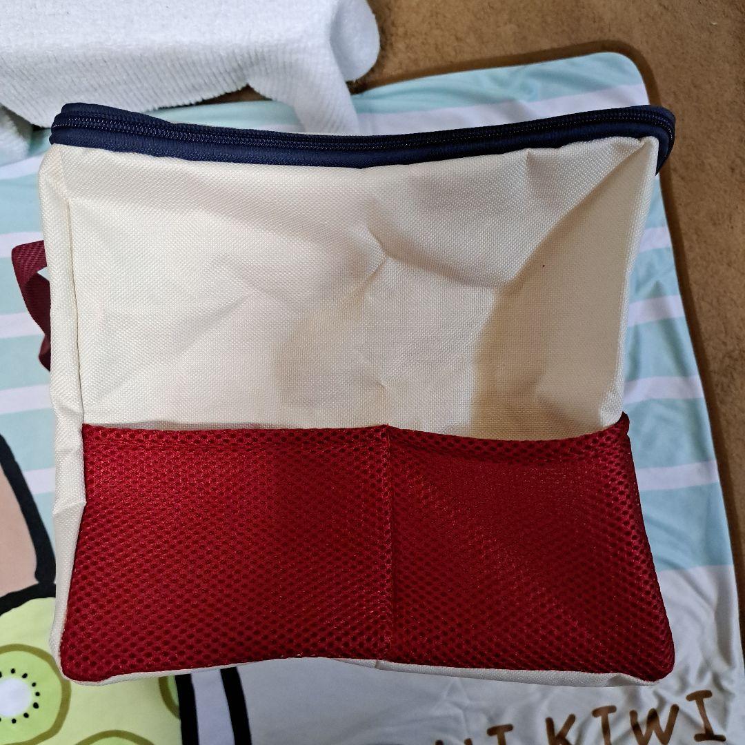 おさ様専用です。 — image 5