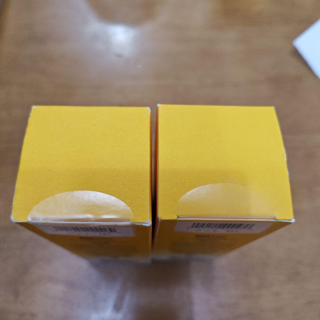 CALLAFLEUR(カラフルール) モイスチャー3Dセラム 30ml2本セット — image 3