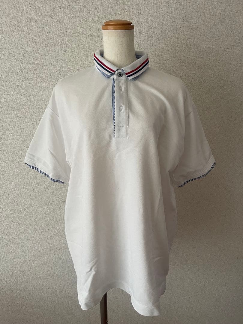 macoron☆*:.。.様 リクエスト 2点 まとめ商品 — image 2