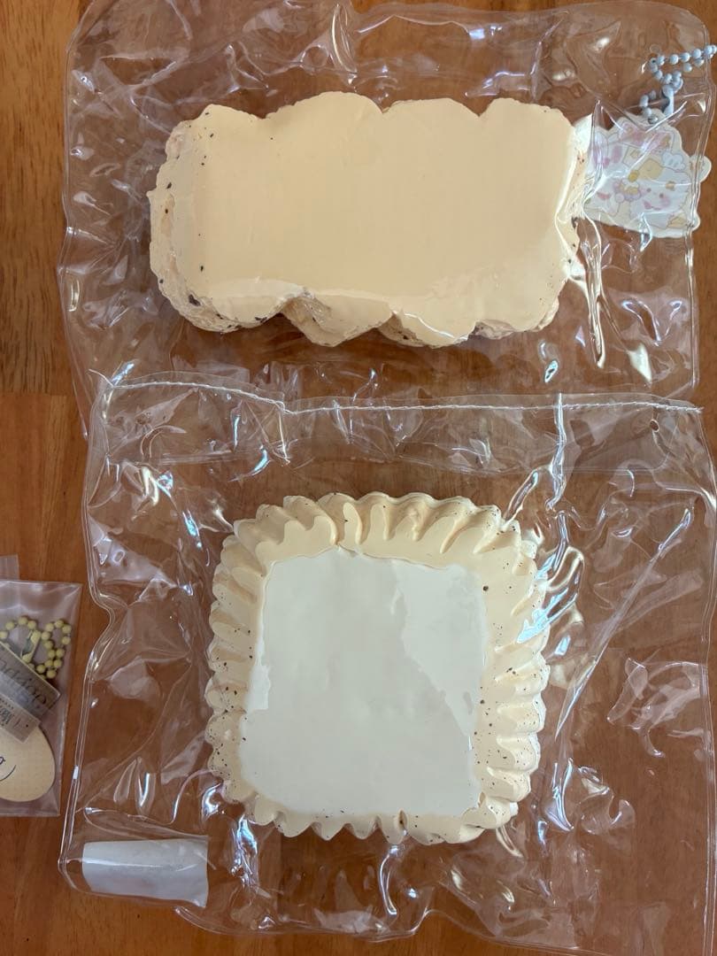 maorong 他　スクイーズ まとめ売り — image 2