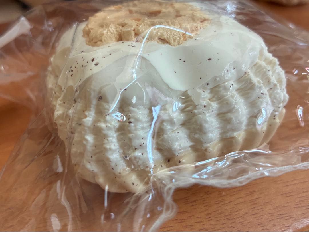 maorong 他　スクイーズ まとめ売り — image 3
