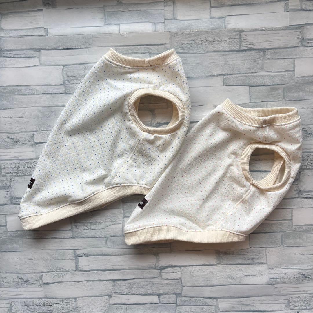 ☆シェビ様専用ページ — image 2