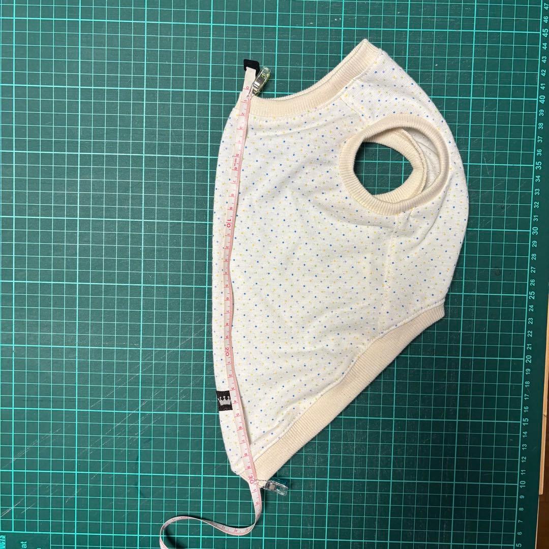 ☆シェビ様専用ページ — image 5