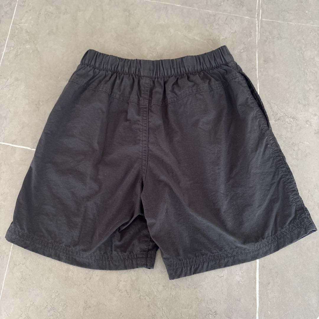 ao_shop様専用 — image 2