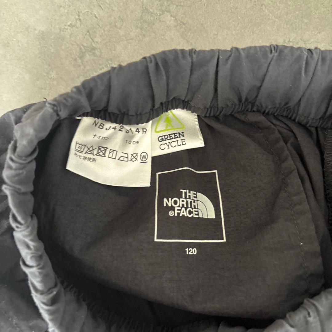 ao_shop様専用 — image 3