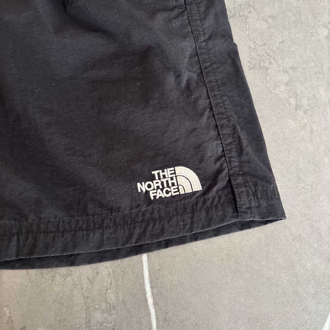 ao_shop様専用 — image 4