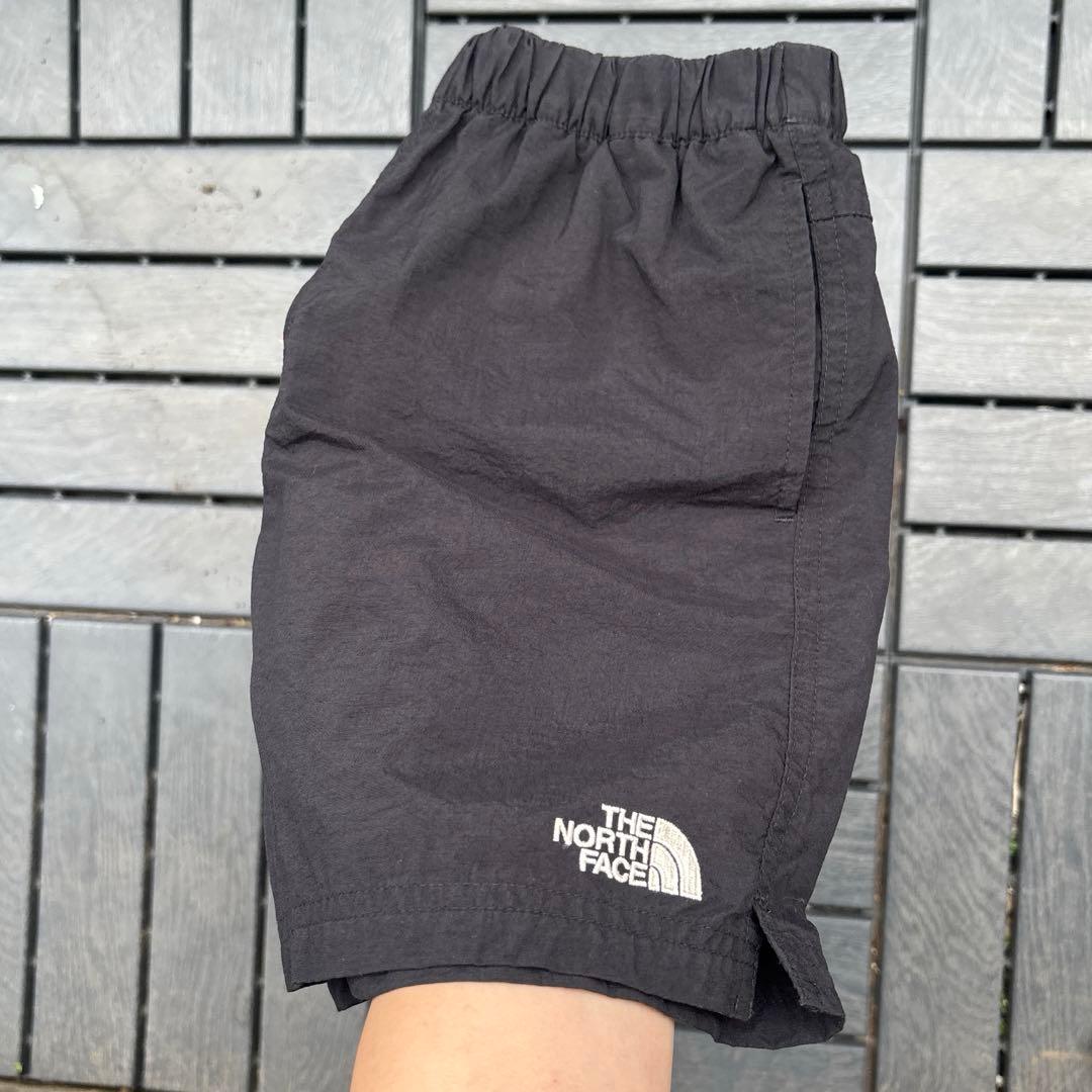 ao_shop様専用 — image 5
