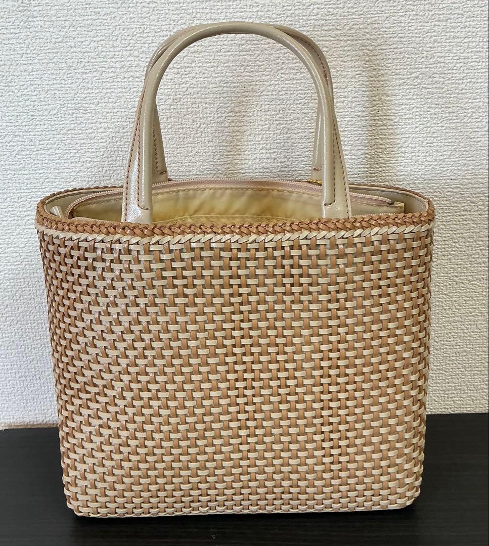 ハンドバッグ — image 2