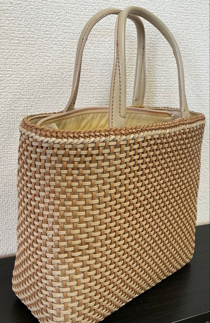 ハンドバッグ — image 3