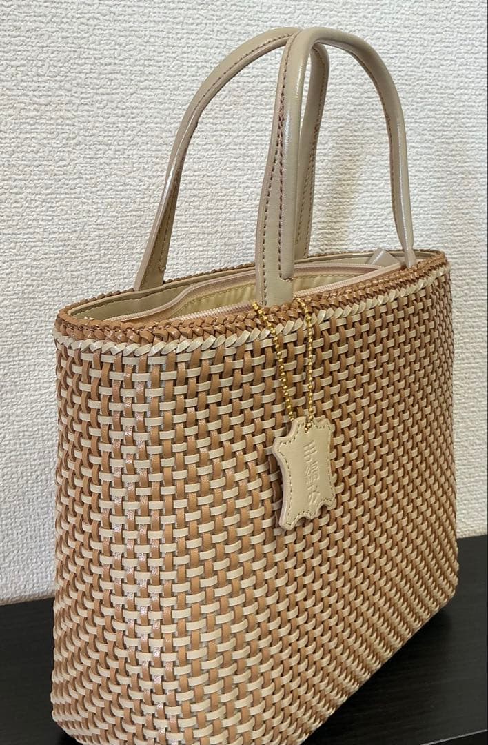 ハンドバッグ — image 4
