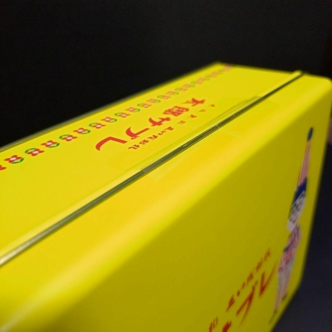 お菓子 大阪名物 くいだおれ 太郎サブレ 大阪みやげ — image 4