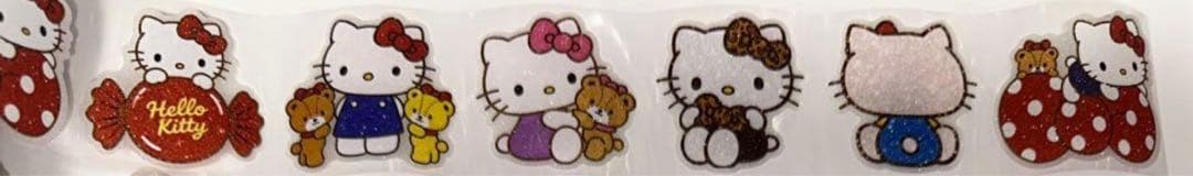 hinata様専用 — image 2