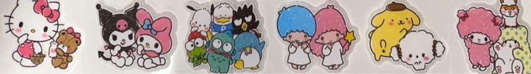 hinata様専用 — image 3