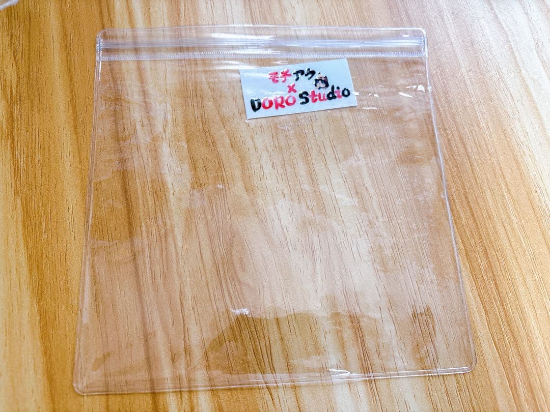 値下げしました‼️【もちアク×ドロプリン】スクイーズ まとめ買い⭕️ — image 5