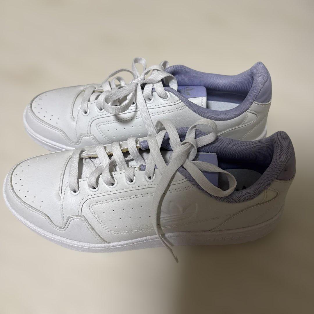 adidas スニーカー — image 2