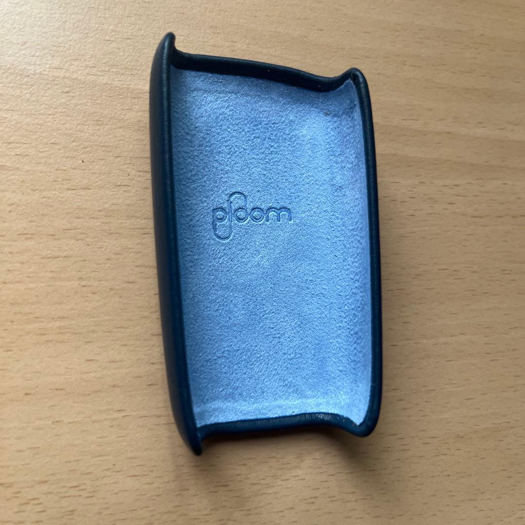 ploom X アクセサリーセット — image 2