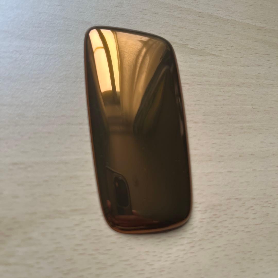 ploom X アクセサリーセット — image 3
