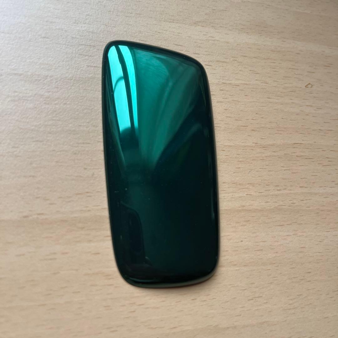 ploom X アクセサリーセット — image 4