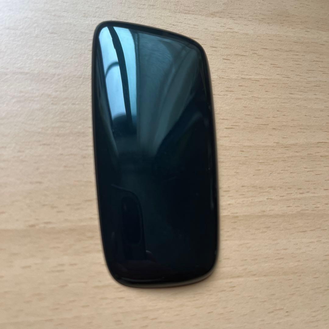 ploom X アクセサリーセット — image 5