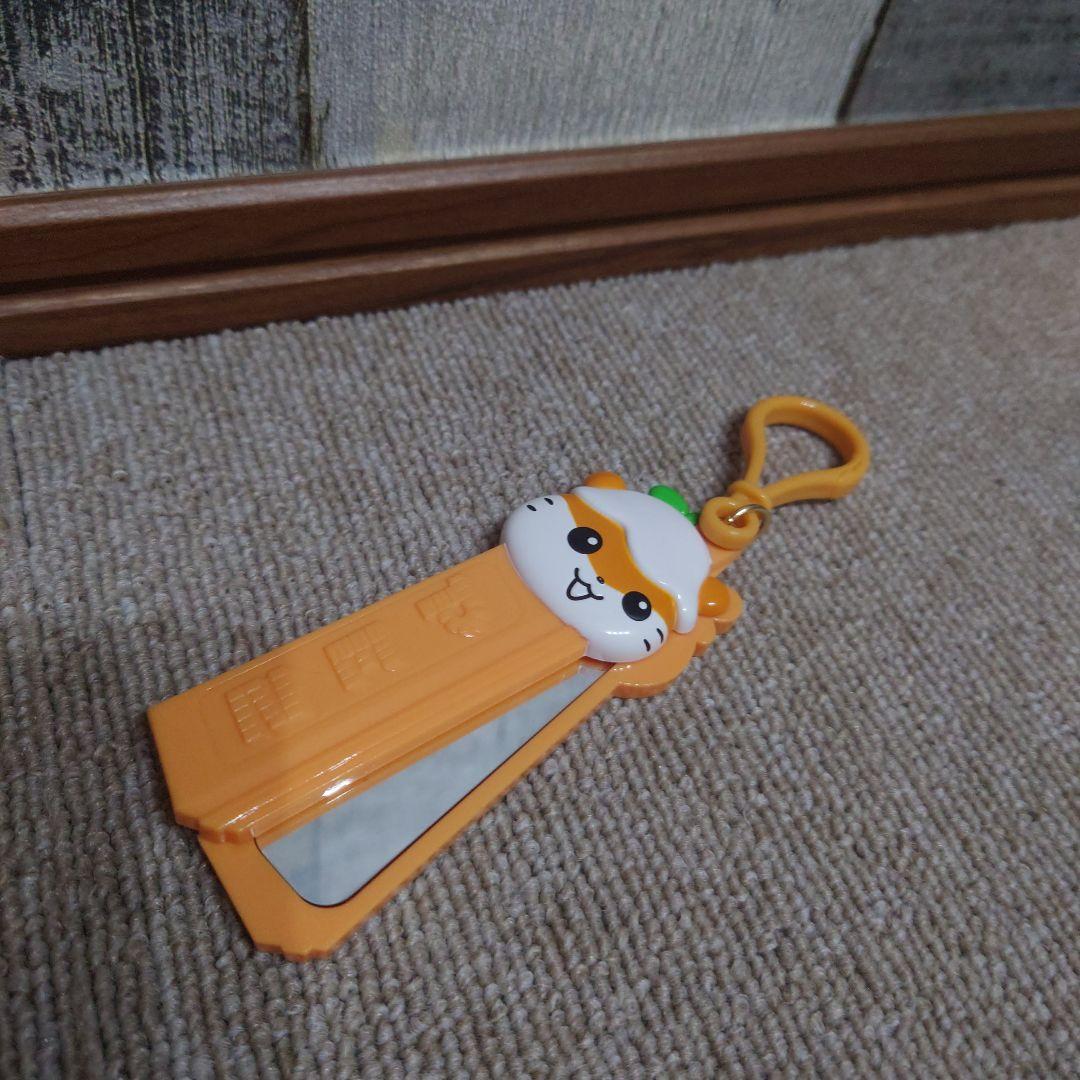 サンリオキャラクターズ PEZシークレットチャーム コロコロクリリン — image 3
