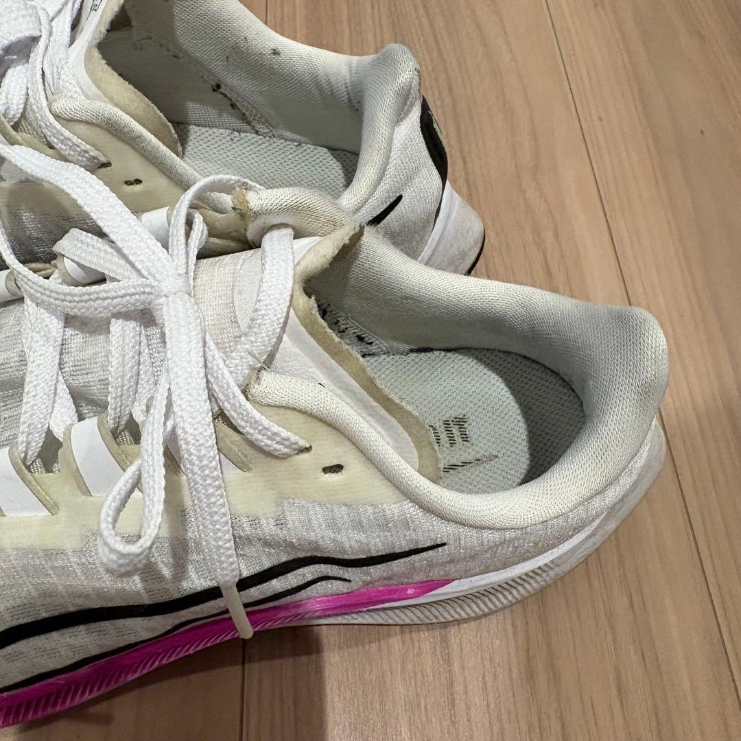 ナイキ　ズーム　ペガサス　NIKE — image 2