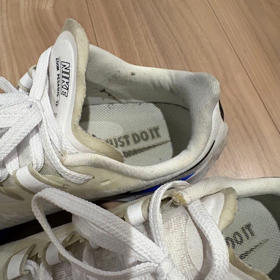 ナイキ　ズーム　ペガサス　NIKE — image 3
