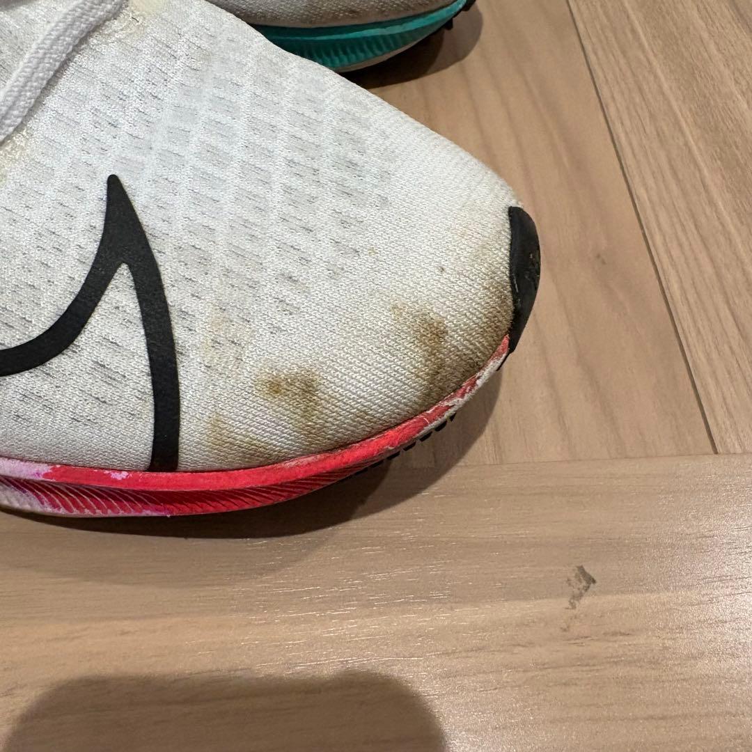 ナイキ　ズーム　ペガサス　NIKE — image 4