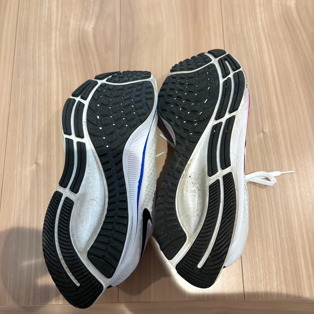 ナイキ　ズーム　ペガサス　NIKE — image 5