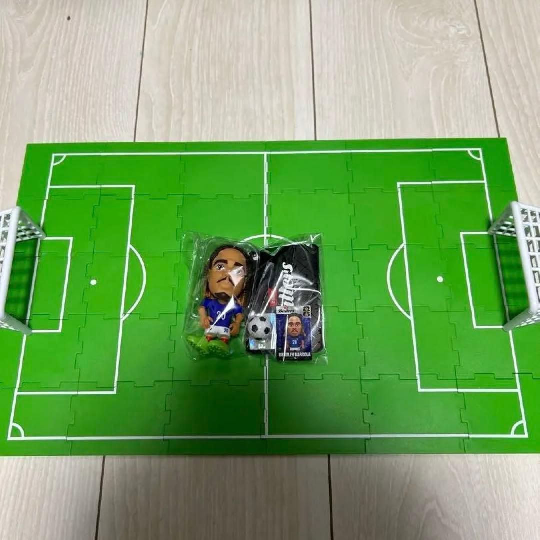 ZURU Ballers ボーラーズ　フランス　バルコラ — image 2