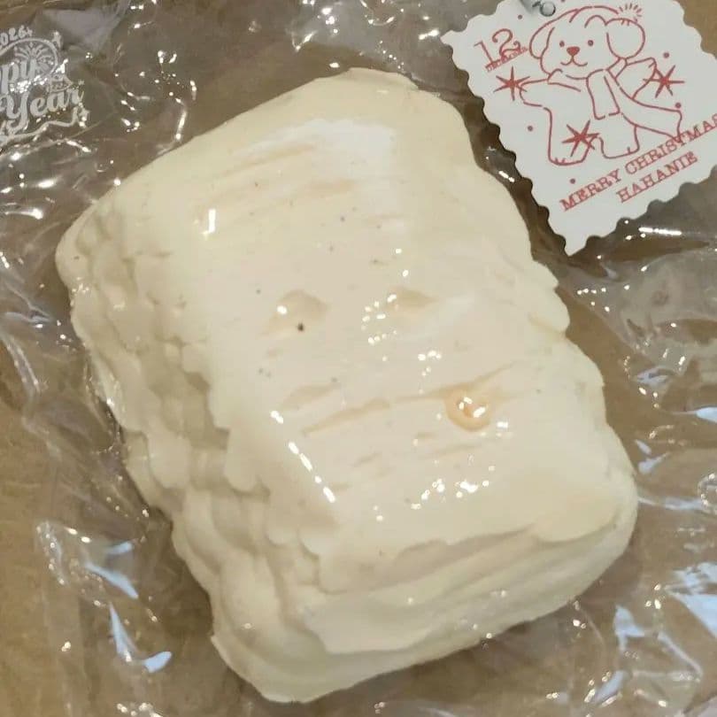 超お買い得 スクイーズ 5点 まとめ売り — image 2