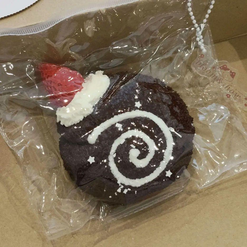 超お買い得 スクイーズ 5点 まとめ売り — image 3