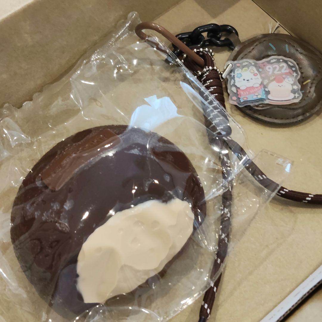 超お買い得 スクイーズ 5点 まとめ売り — image 5