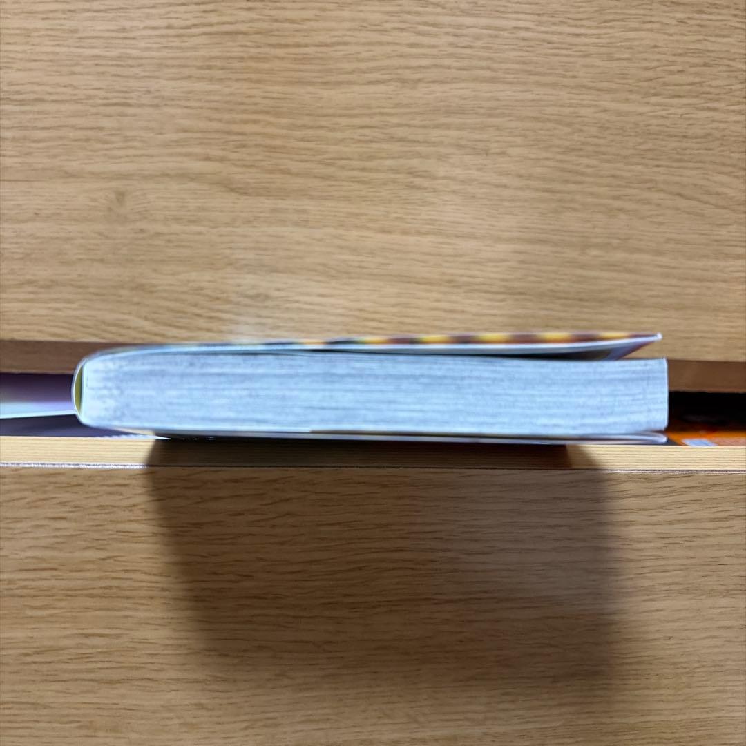 怪獣8号　1巻　初版　帯付き — image 4