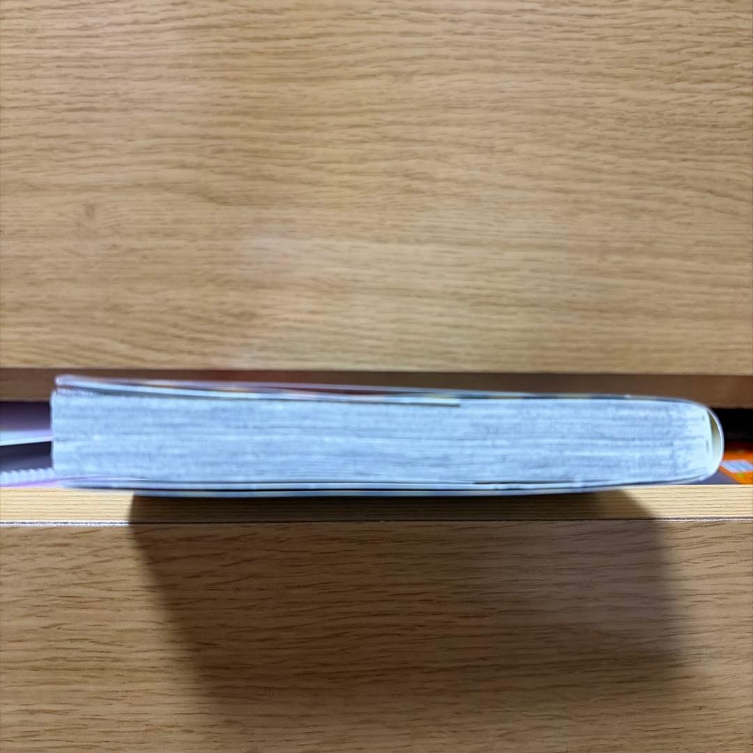 怪獣8号　1巻　初版　帯付き — image 5