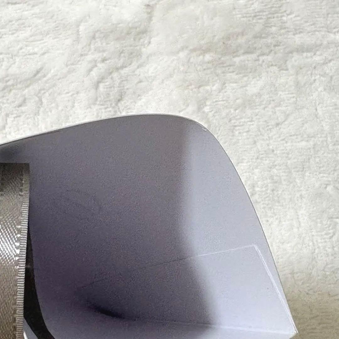 【未使用】Dior ディオール ショップ袋 ショッパー ギフトボックス — image 3