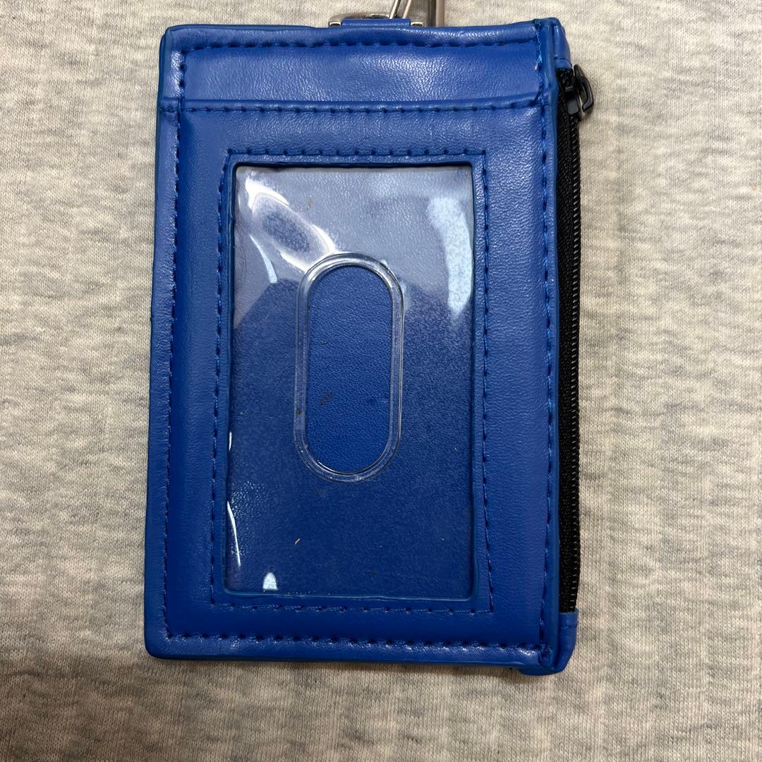 ケツメイシ LIVE 2018 グッズセット — image 3