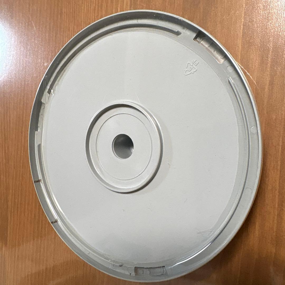 DVD-RW 10枚パック　HIDISC 　くり返し録画用 — image 4