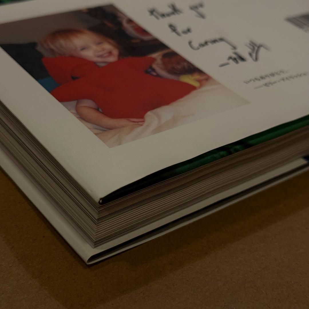 Billie Eilish 写真集 — image 3