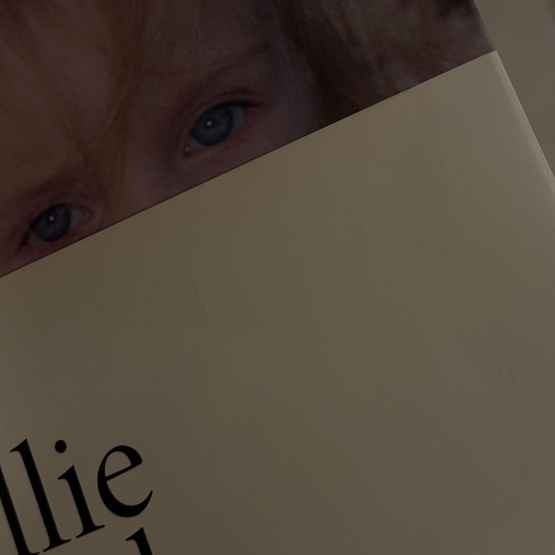 Billie Eilish 写真集 — image 5