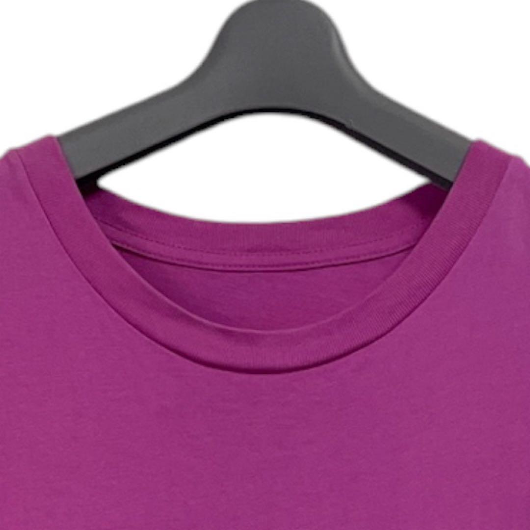 セカオワ ライブTシャツ Du Gara Di Du マゼンタ　Lサイズ — image 2