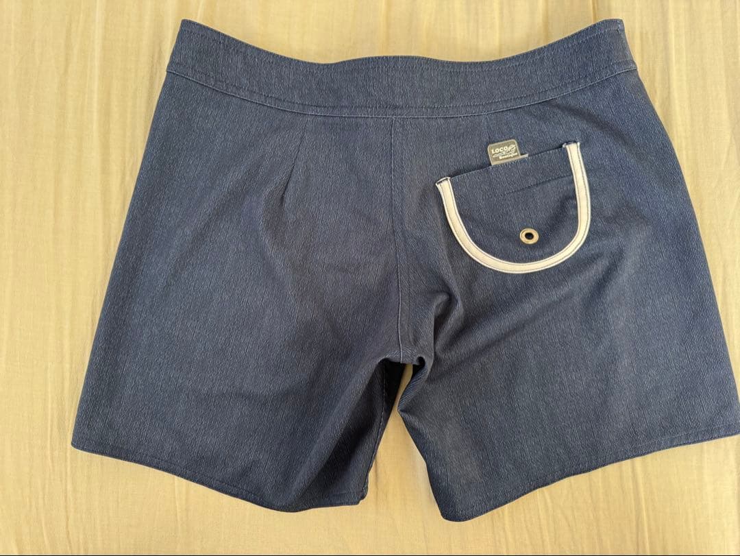 Loco Boutique サーフパンツ・ボードショーツ — image 2
