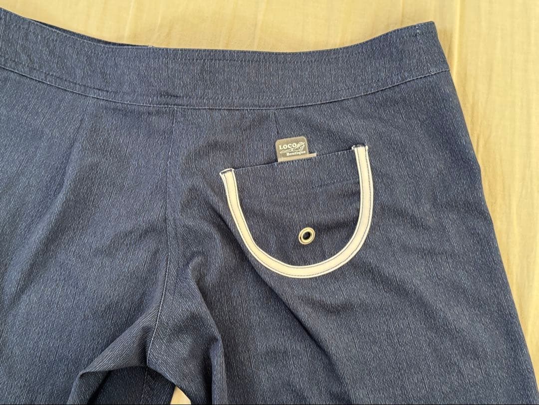 Loco Boutique サーフパンツ・ボードショーツ — image 5