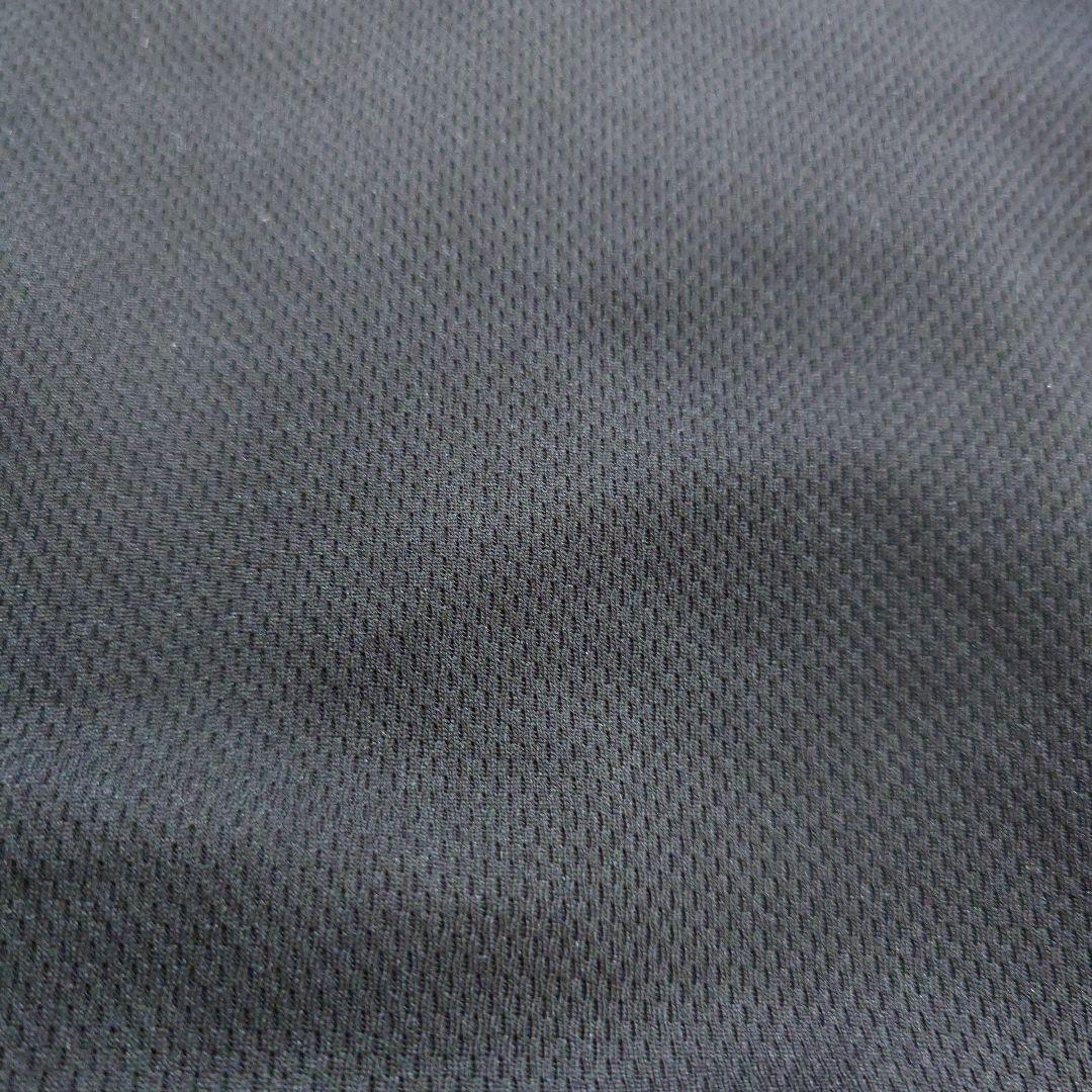 danceTシャツ　М — image 3