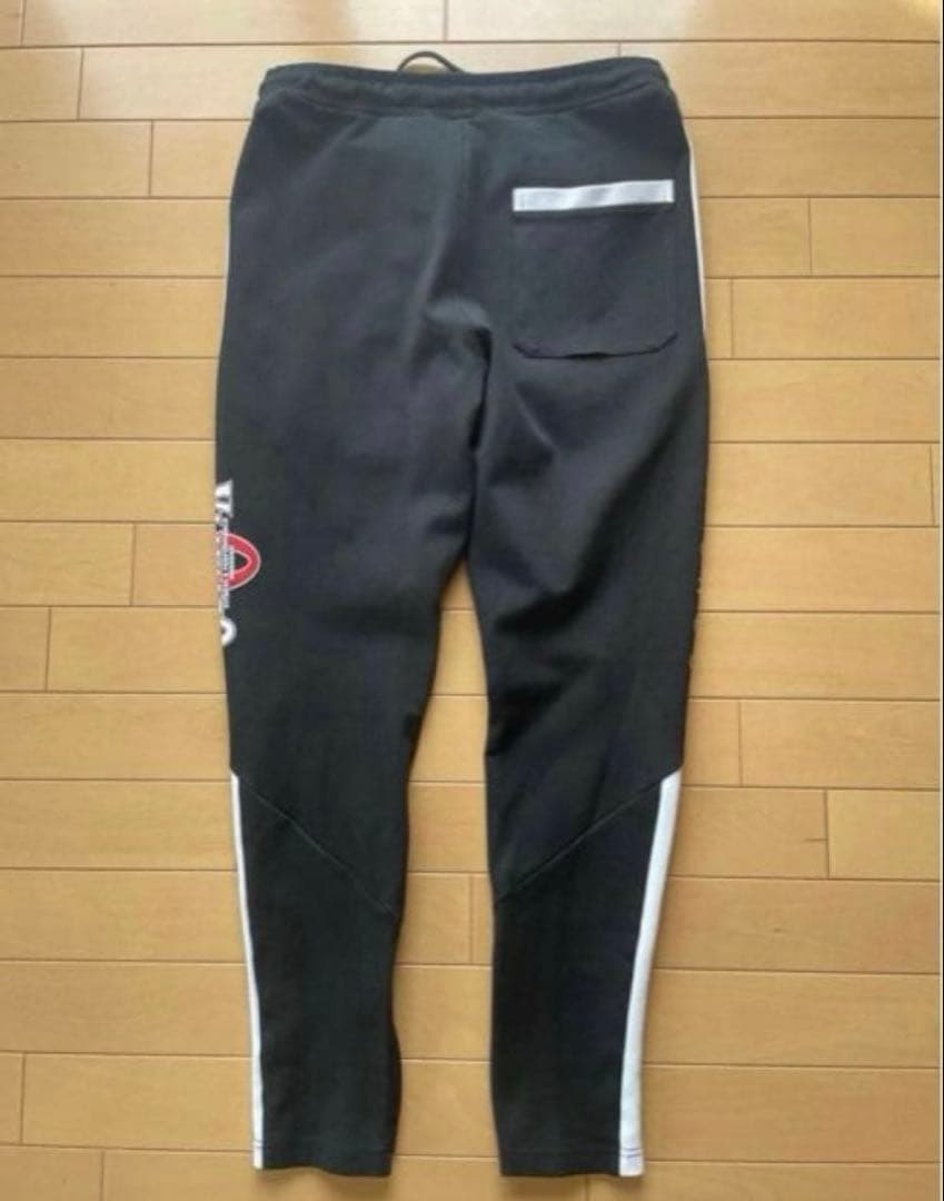 完売品　CRONOS クロノス　パンツ — image 2