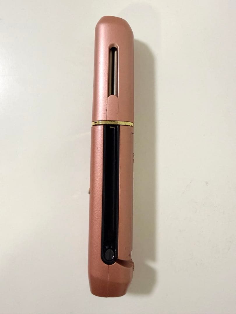 VS コードレスアイロン ポール&ジョー — image 5