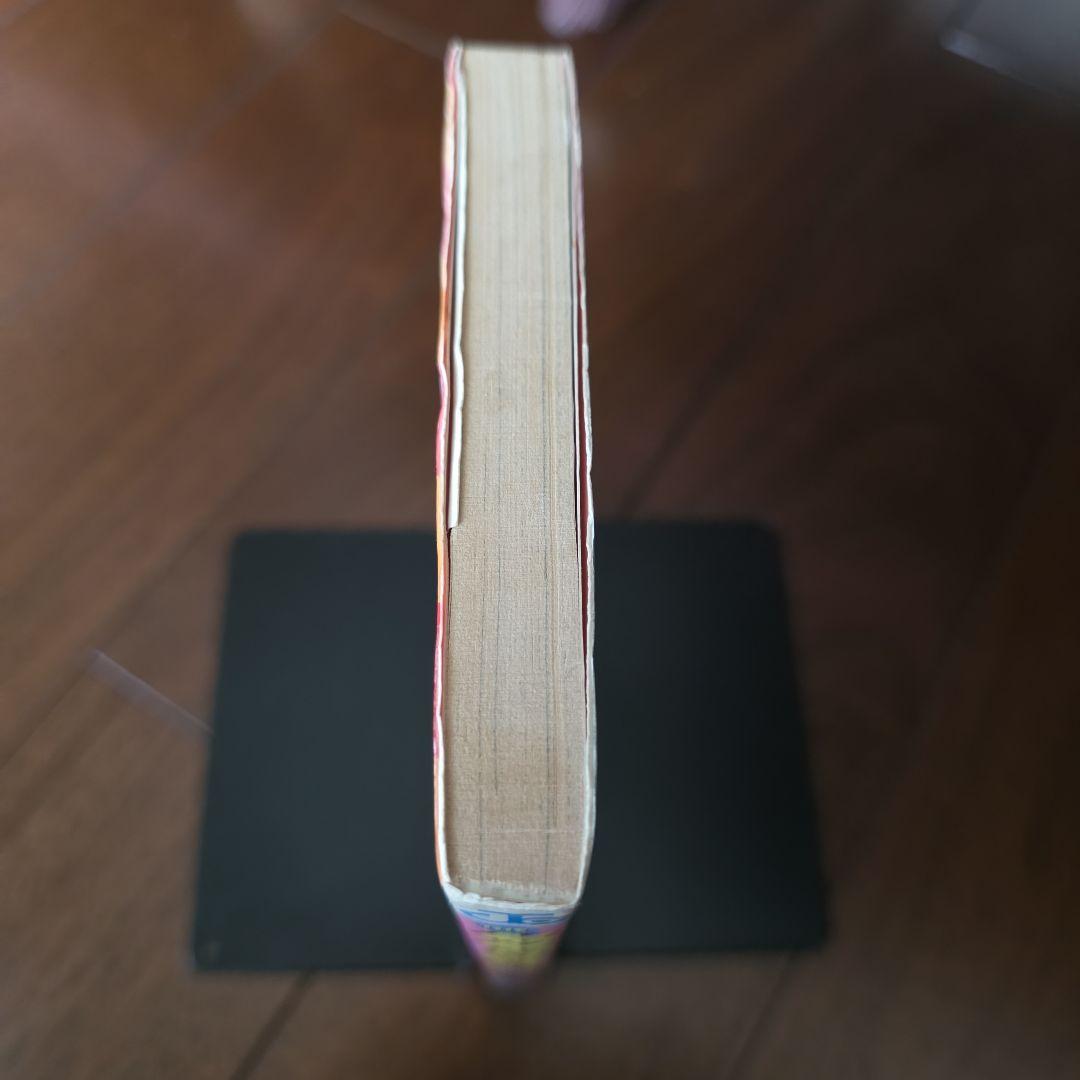 【初版】THE MOMOTAROH　1巻 — image 4
